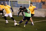 13.11.2017 Aripile Bucuresti - Portocala Hidraulica poza 200535374700000__V7A5355.jpg